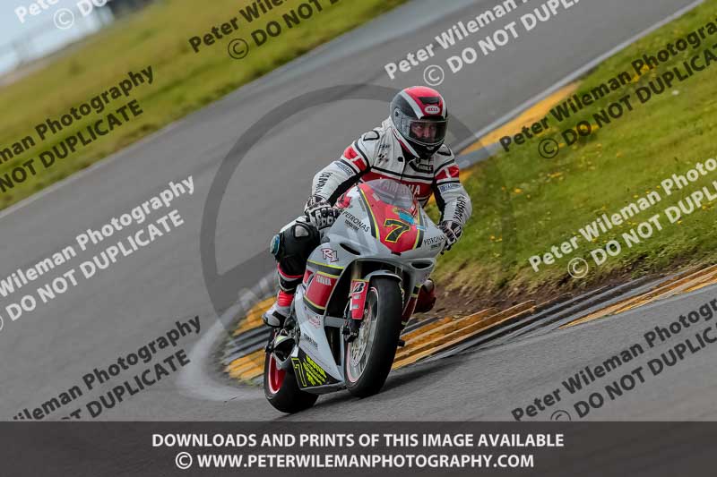 PJ Motorsport 2019;anglesey no limits trackday;anglesey photographs;anglesey trackday photographs;enduro digital images;event digital images;eventdigitalimages;no limits trackdays;peter wileman photography;racing digital images;trac mon;trackday digital images;trackday photos;ty croes
